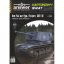 5cm PAK auf Fgst. Pz.Kpfw. 35R 731