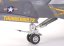 F-35C Lightning II 1/72