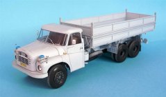 Tatra T2-148 Agro