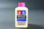 Airbrush Cleaner