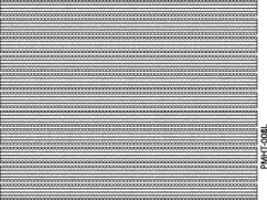 PMHT-008 - Laserové doplňky - dezény