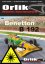 Formule Benetton B 192 - Laserové doplňky - kostra, díly kol