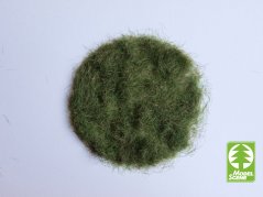 Static Grass 4,5 mm - Early Summer 50g
