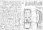 DEMAG SdKfz 10 Ausf A