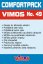 Vimos No.49 - 1:25 - Comfort pack