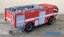 Tatra 815-7 Force 4x4 CAS 20 - 1:25