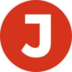 J - Railways - In stock