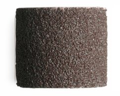 Brusný prstenec P60 - 13mm