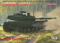 M10 Booker
