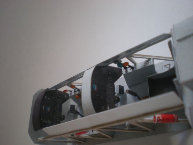 Česká letka LET C-11