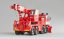 Tatra 815 8x8 AV15/20