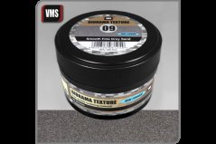 Super Fine Grey Gravel VMS Diorama Texture 09 (100 ml)