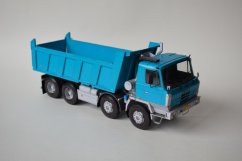 Tatra 815-2 S81 36 225 8x8.2