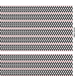 PMHT-SE23 - Laserové doplňky - dezény