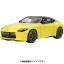 Nissan Z