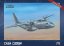 Casa C-295M - Mexická služba