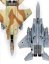 F-15I Ra´am