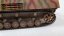 Sd.Kfz.164 Nashorn