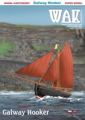 Galway Hooker