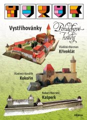 Fairytale castles