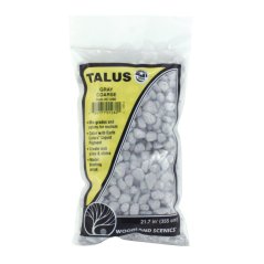 Talus - Gray - Coarse