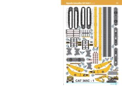 Paper cutters for both young and old