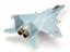 F-15J Eagle