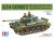 Tank A34 Comet