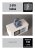 Wheel Parts for Zlín Z-37A Aircraft - Bumblebee (QUASImodels)