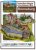 Castle Ronneburg