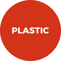 Plastikové modely - Answer Kits