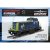 Locomotive SM42-6Dg PKP CARGO