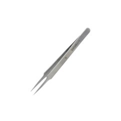 Pinzeta špičatá zúžená 110mm