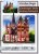 Katedrála Sv. Jiřího Limburg