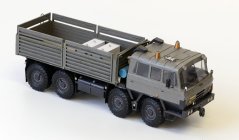 Tatra VT 26 265 8x8.1R - armádne ťahač / ženijné špeciál