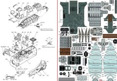 Junkers Ju-87 B-2 Immelmann