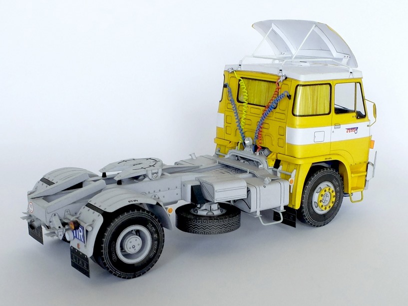 LIAZ 100.47 + BSS 31.23.22