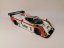Lancia LC2 - Monza 1983