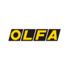 OLFA