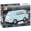 Barkas B1000 - Plastová stavebnica COBI