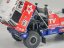 Tatra 815 "Puma" - Dakar Classic 2025