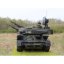 ZSU-23-M4 Shilka