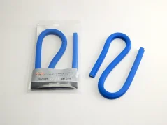 Plastic French Curve 50 cm
