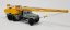 KRAZ 255B
