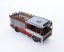Liaz CAS 25