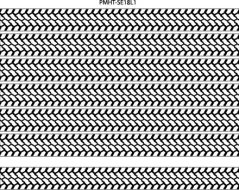 PMHT-SE18 - Laserové doplnky - dezény