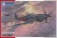 Defiant NF Mk.II - Radar fighter