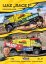 Liaz Race 1 - 1:25