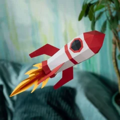 Rocket