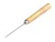 Awl length 12,5 cm